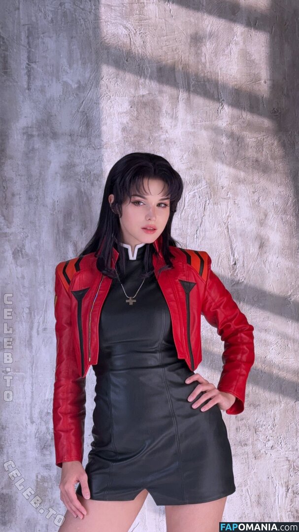 Shirogane-Sama / Shirogane_sama / reel / sama_shirogane / shiroganesama ヌード OnlyFans  流出写真 #6943