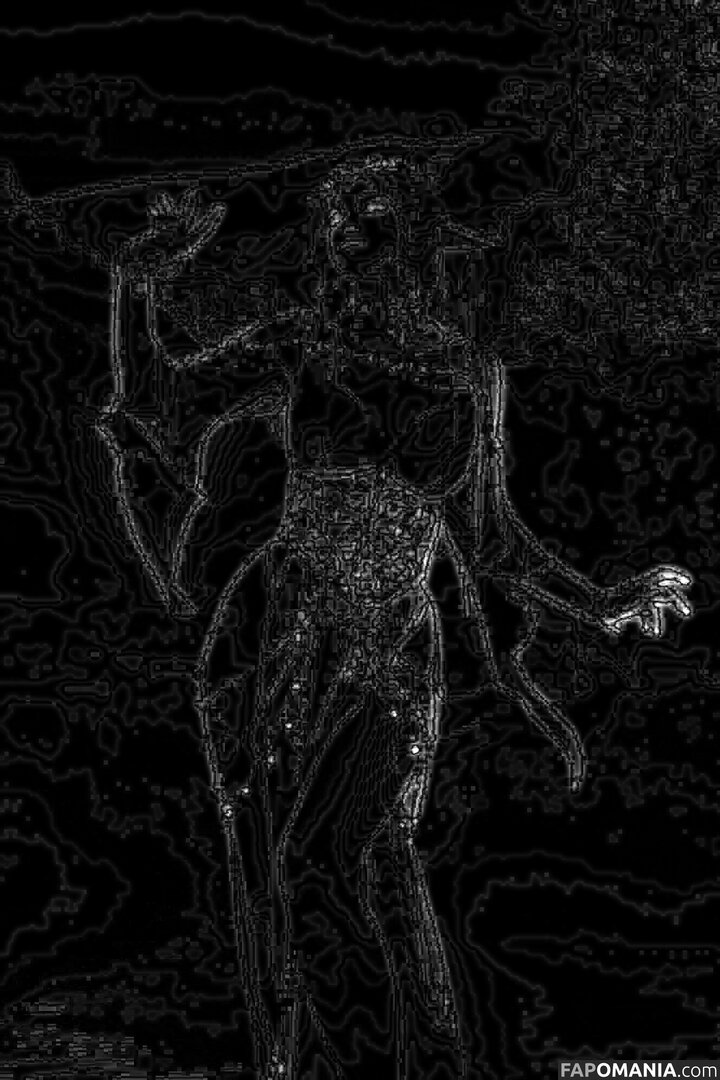 Shirogane-Sama / Shirogane_sama / reel / sama_shirogane / shiroganesama ヌード OnlyFans  流出写真 #6945