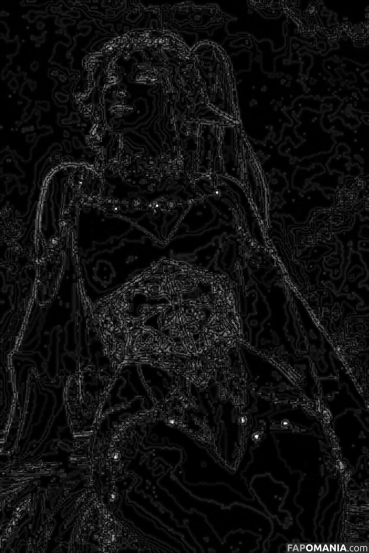 Shirogane-Sama / Shirogane_sama / reel / sama_shirogane / shiroganesama ヌード OnlyFans  流出写真 #6946