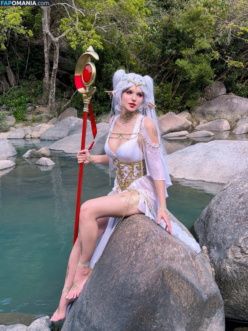 Shirogane-Sama / Shirogane_sama / reel / sama_shirogane / shiroganesama ヌード OnlyFans  流出写真 #6949