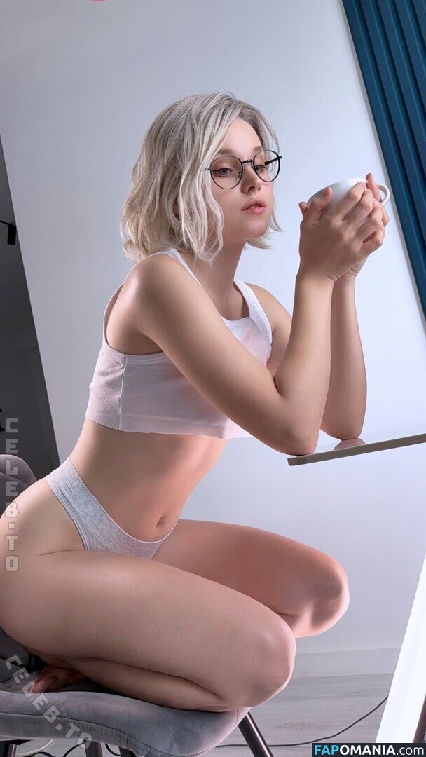Shirogane-Sama / Shirogane_sama / https: / shiroganesama ヌード OnlyFans  流出写真 #6988