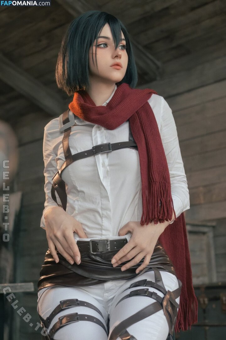 Shirogane-Sama / Shirogane_sama / https: / shiroganesama ヌード OnlyFans  流出写真 #6993