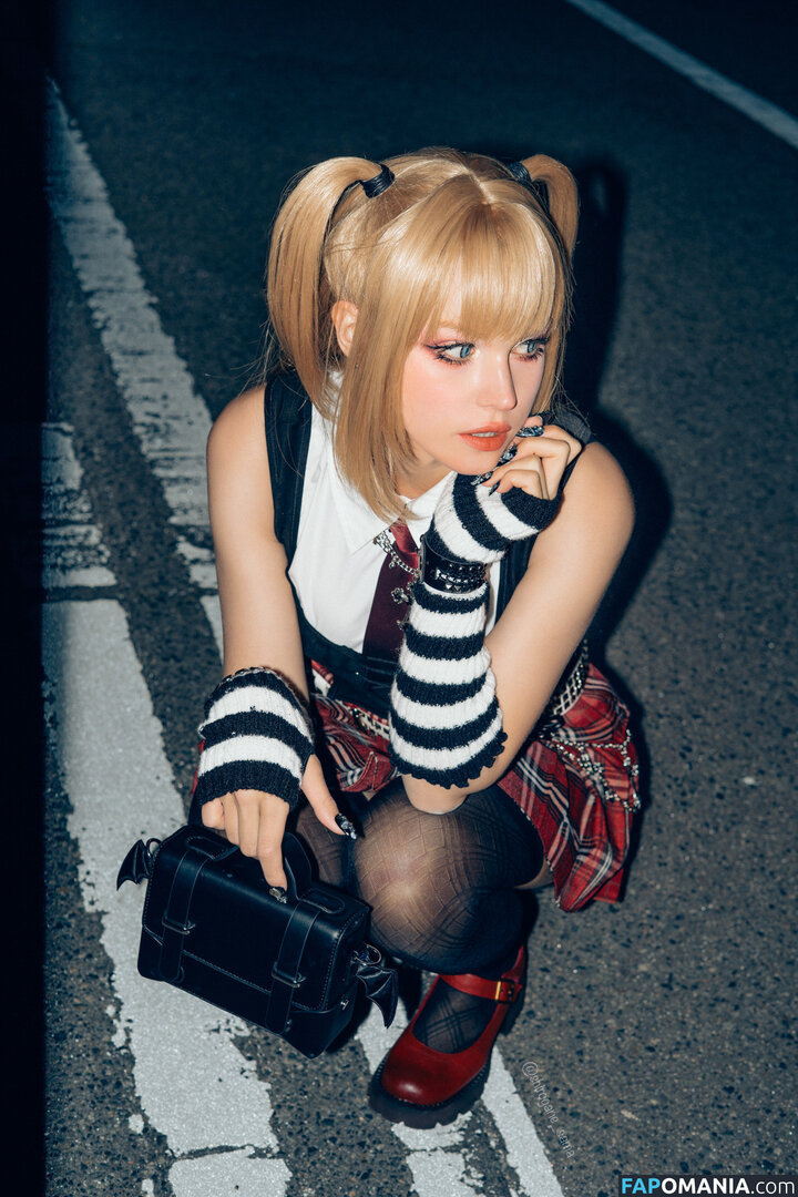 Shirogane-Sama / Shirogane_sama / https: / shiroganesama ヌード OnlyFans  流出写真 #6997