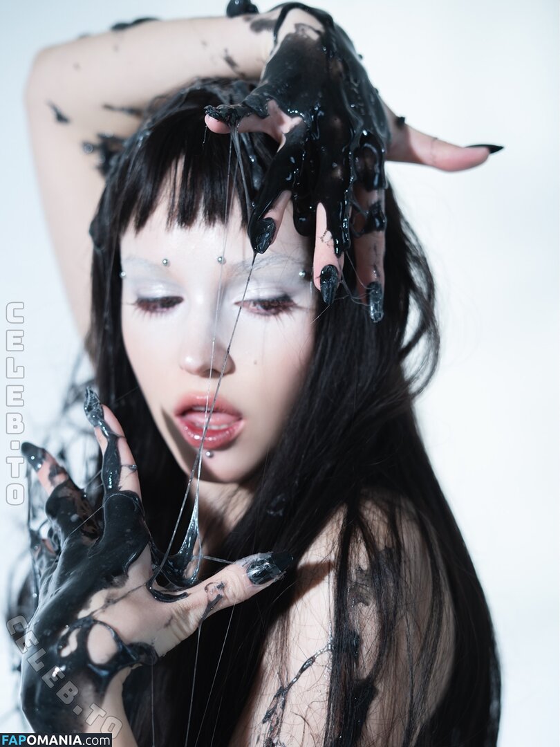 Shirogane-Sama / Shirogane_sama / https: / shiroganesama ヌード OnlyFans  流出写真 #7006