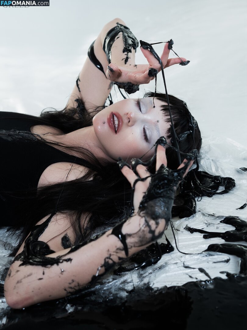 Shirogane-Sama / Shirogane_sama / https: / shiroganesama ヌード OnlyFans  流出写真 #7023