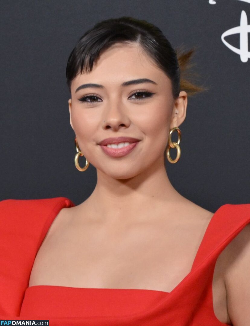 Shitsupact ヌード OnlyFans  流出写真 #397