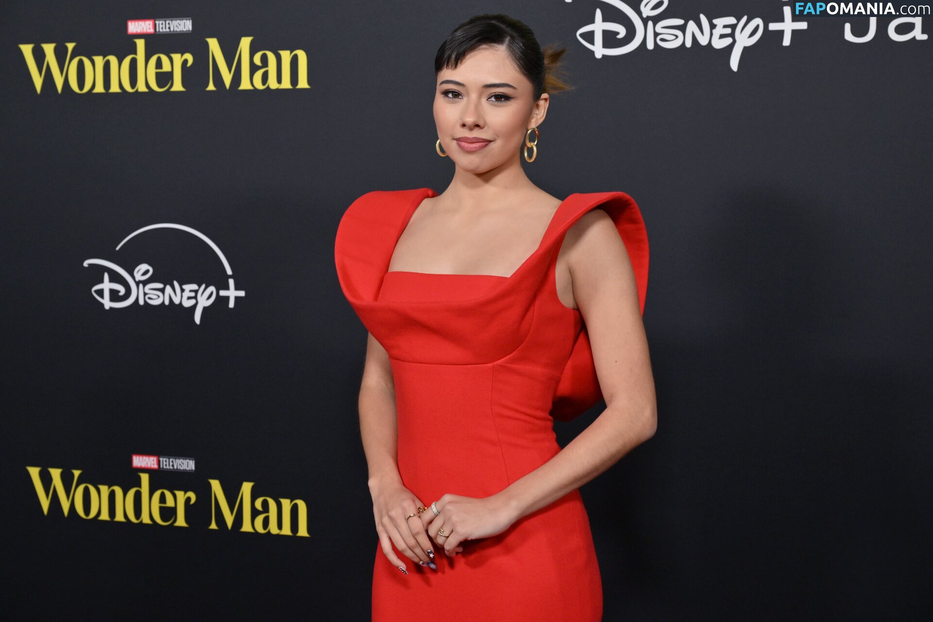 Shitsupact ヌード OnlyFans  流出写真 #398