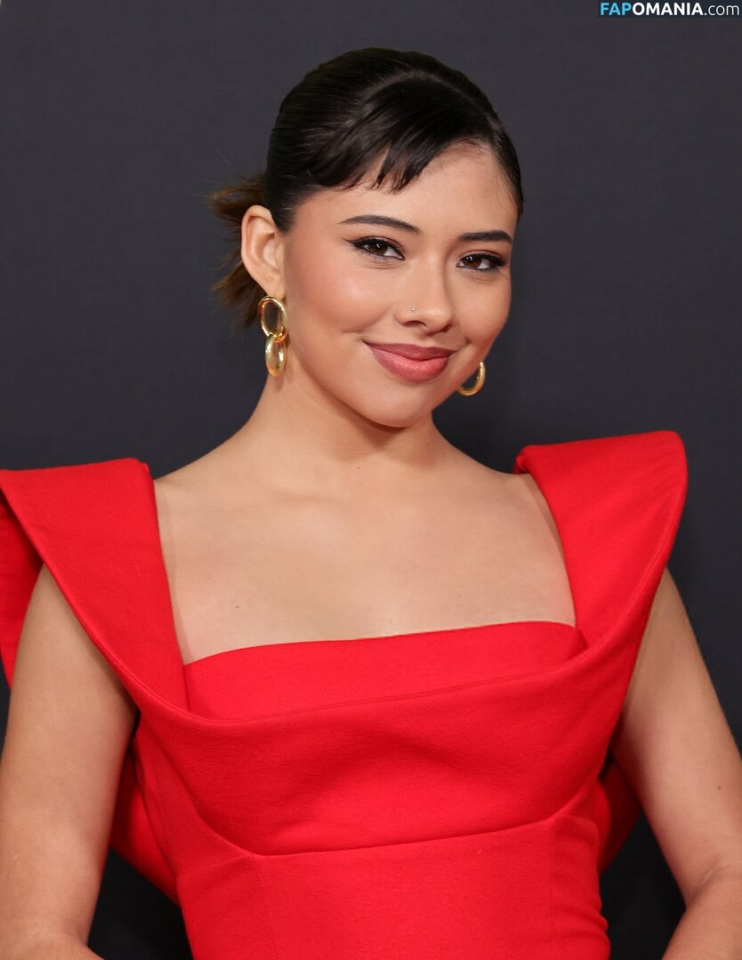 Shitsupact ヌード OnlyFans  流出写真 #401