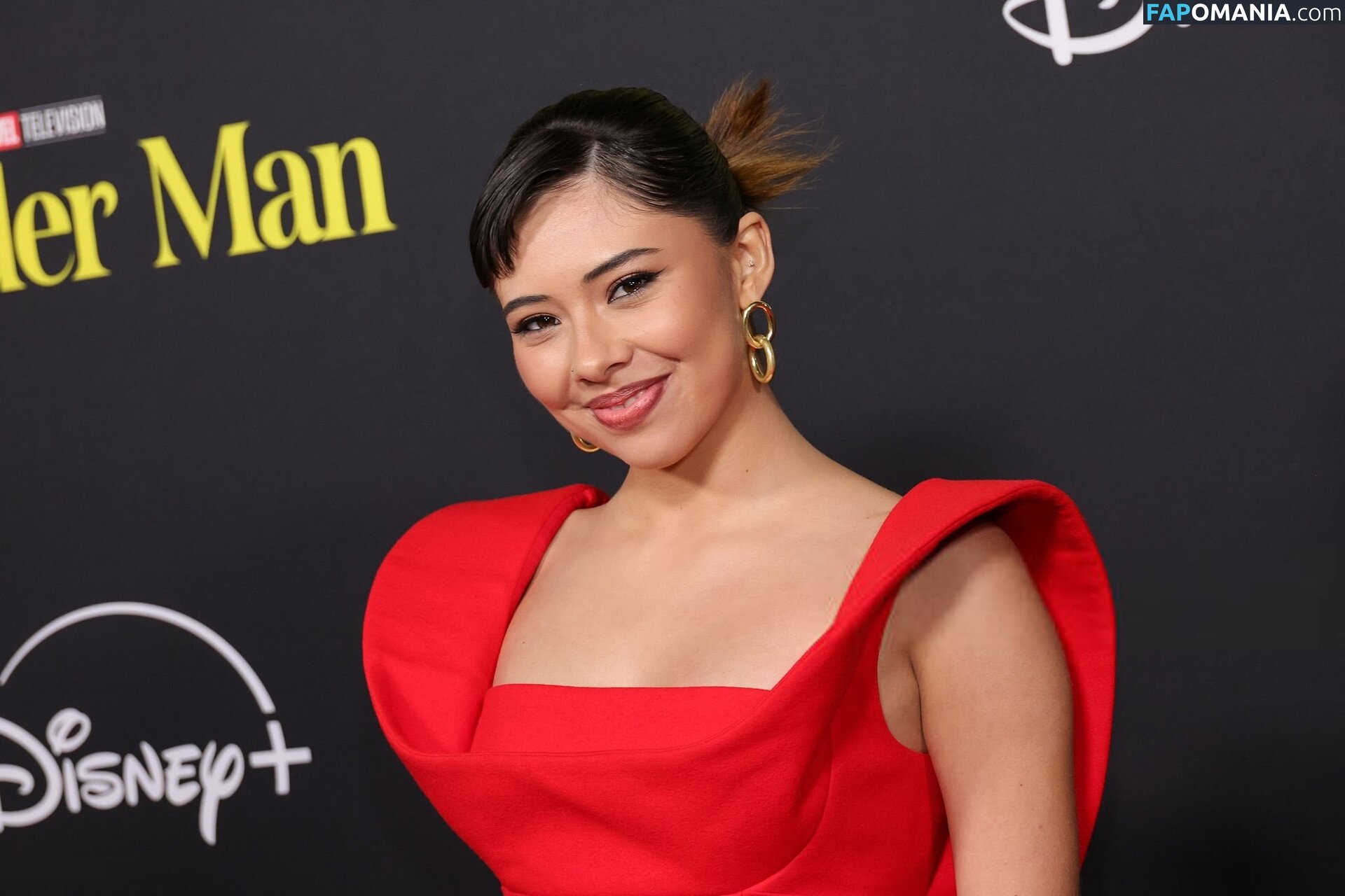 Shitsupact ヌード OnlyFans  流出写真 #402