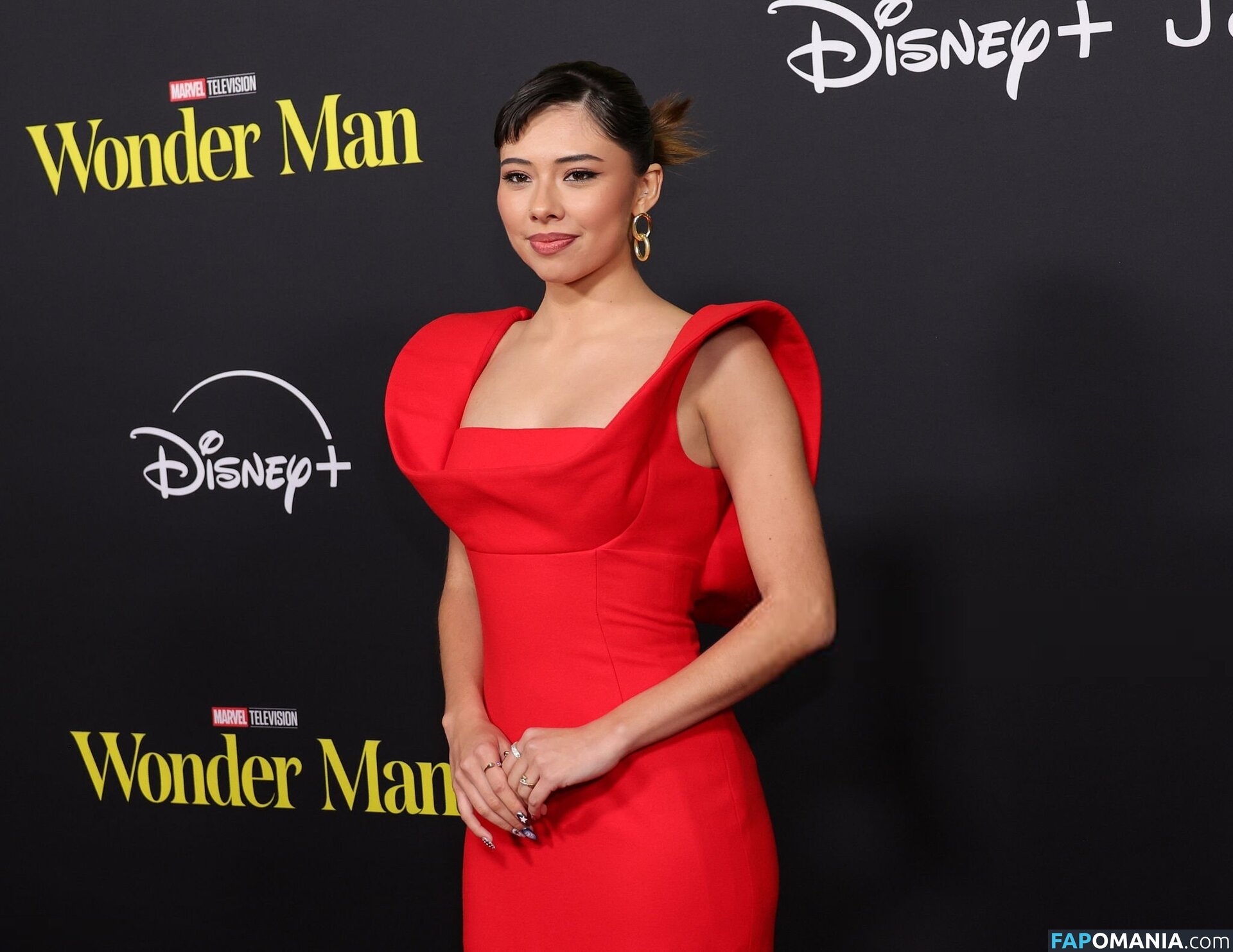 Shitsupact ヌード OnlyFans  流出写真 #404