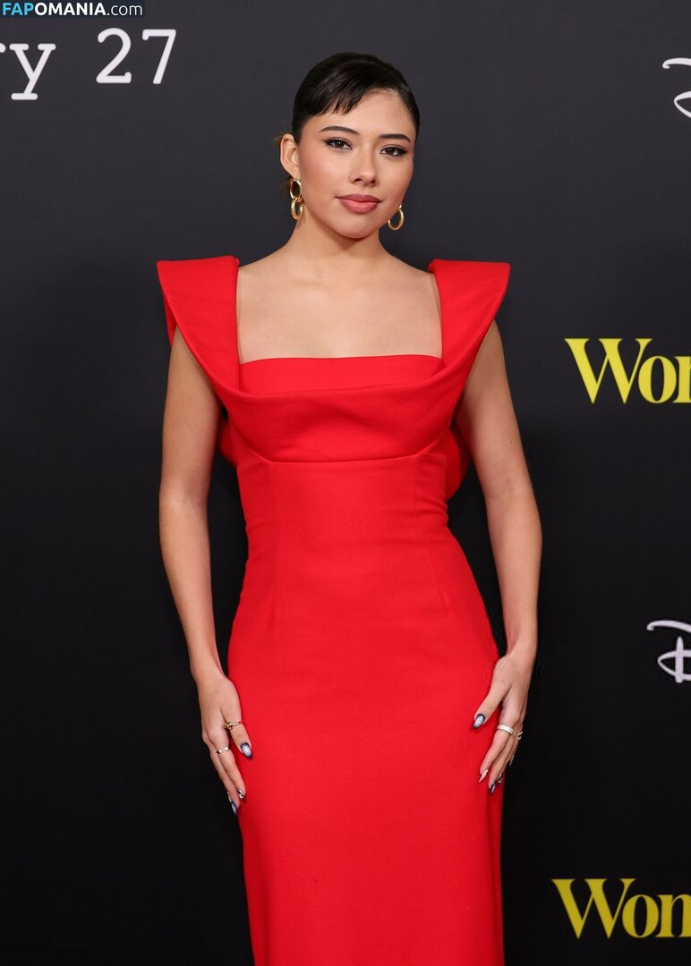 Shitsupact ヌード OnlyFans  流出写真 #405