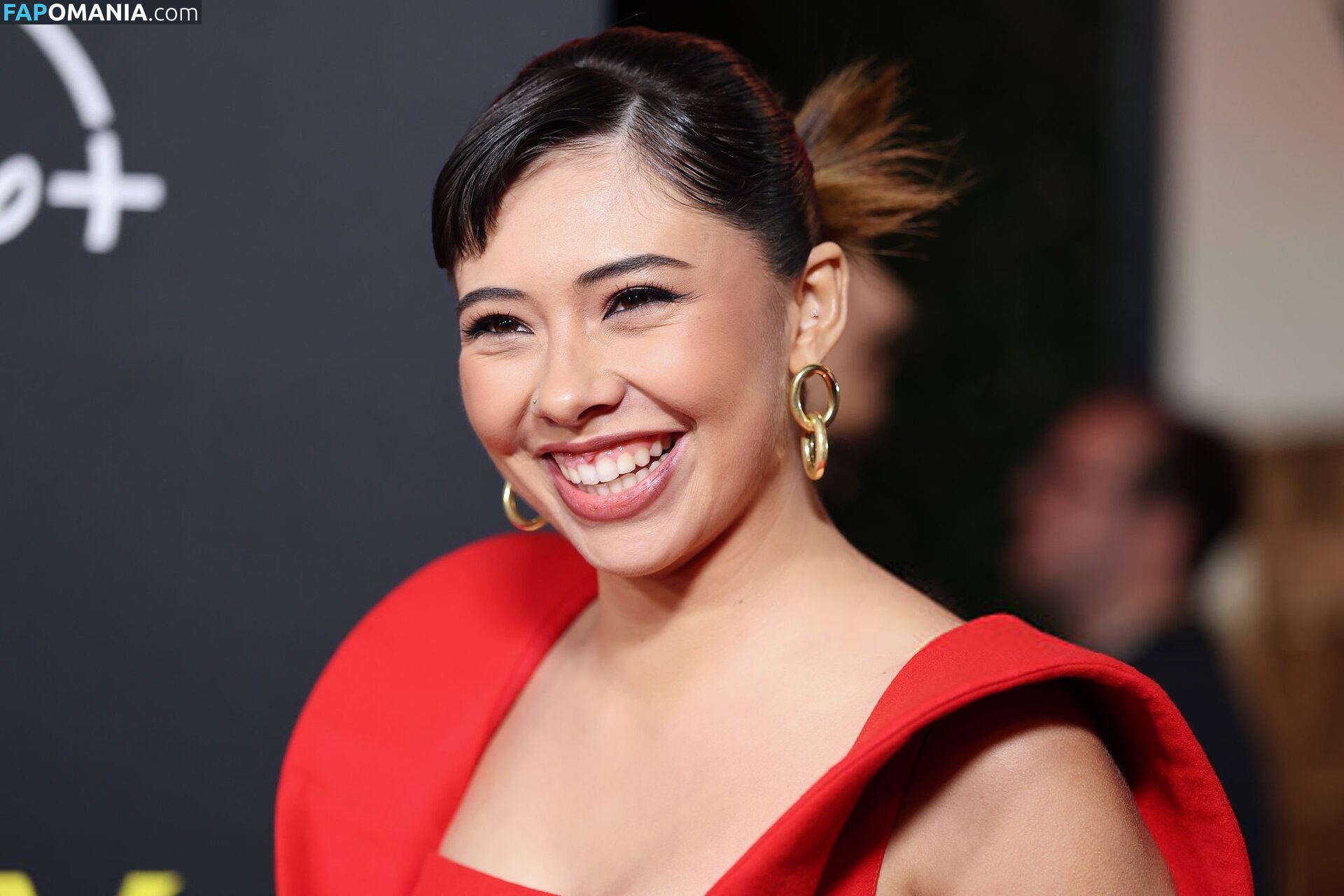 Shitsupact ヌード OnlyFans  流出写真 #411