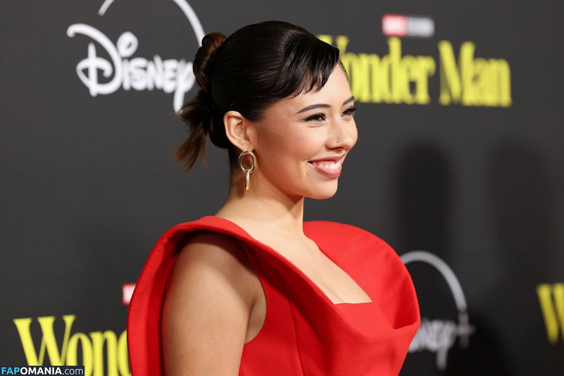 Shitsupact ヌード OnlyFans  流出写真 #412