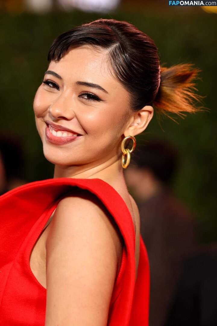 Shitsupact ヌード OnlyFans  流出写真 #414