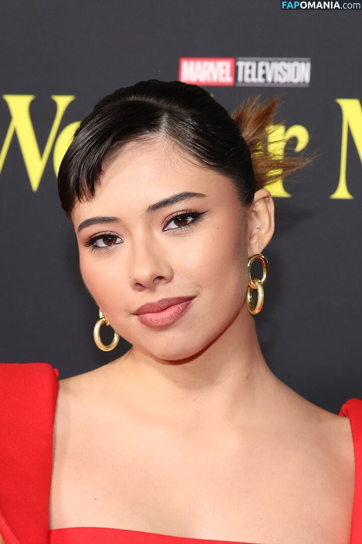 Shitsupact ヌード OnlyFans  流出写真 #415