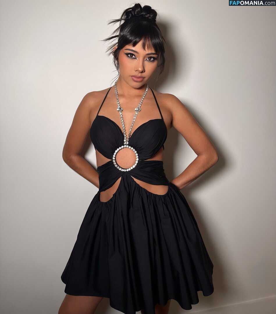 Shitsupact ヌード OnlyFans  流出写真 #422