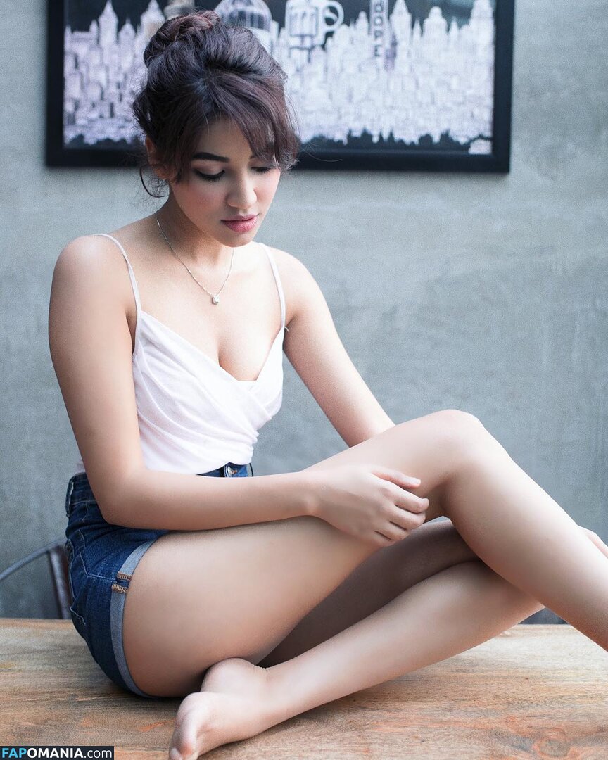 Shivani Singh / shivani.singhh ヌード OnlyFans  流出写真 #8