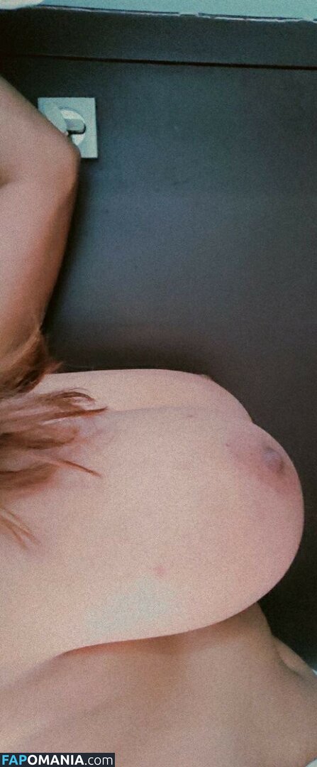 Shiviconic7 / Shivona Sinha ヌード OnlyFans  流出写真 #3