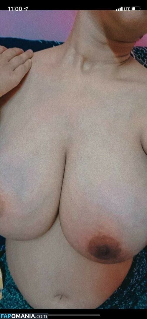 Shiviconic7 / Shivona Sinha ヌード OnlyFans  流出写真 #5