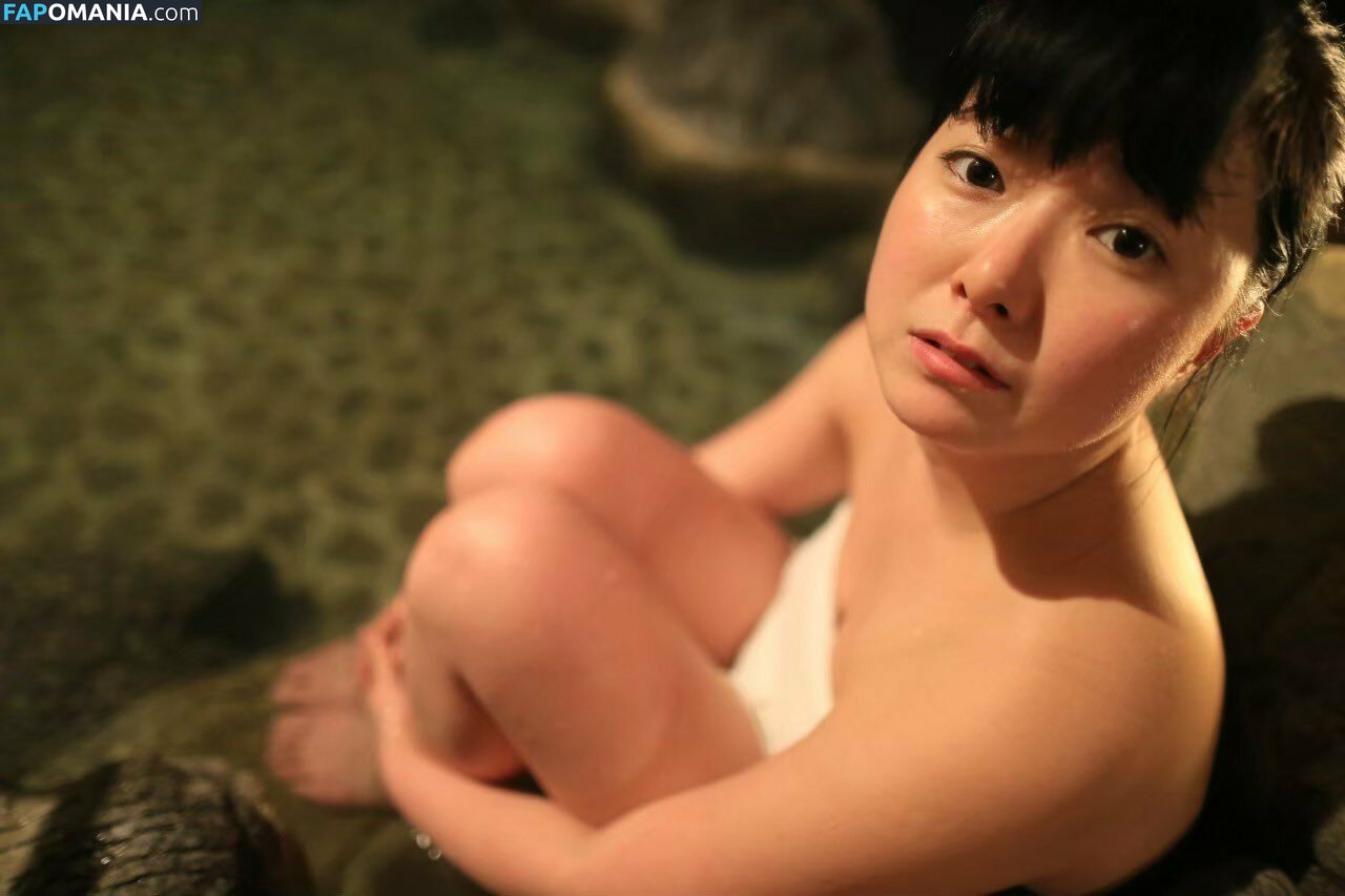 ch.shizuka / shizukachan0701 ヌード OnlyFans  流出写真 #54