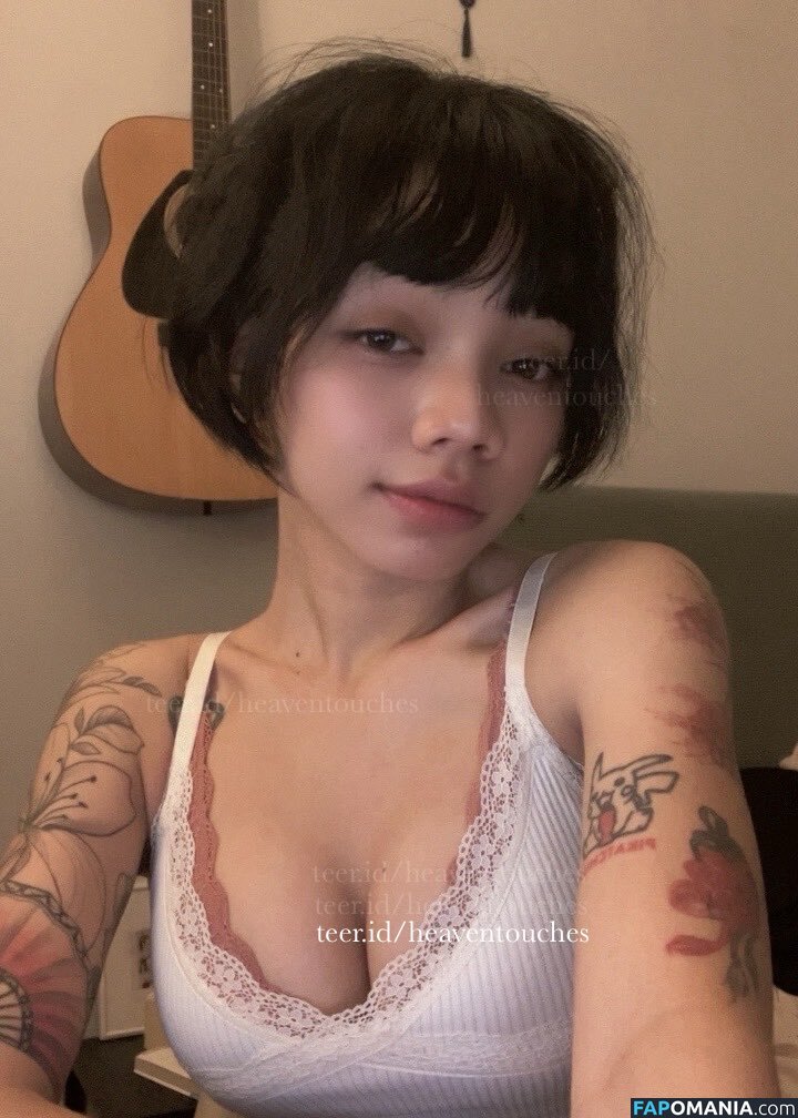3oo5z / SHlZUKU8 / https: / redqone / wifeywolfey ヌード OnlyFans  流出写真 #1