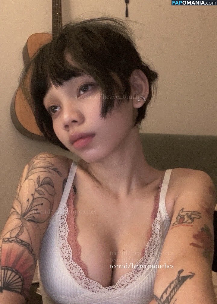 3oo5z / SHlZUKU8 / https: / redqone / wifeywolfey ヌード OnlyFans  流出写真 #2