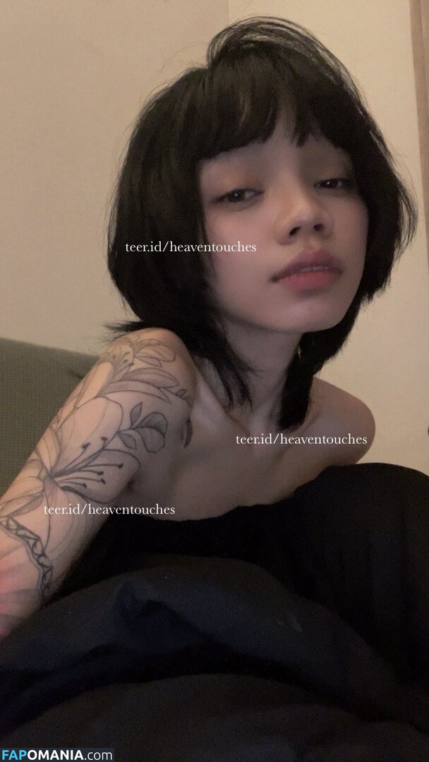 3oo5z / SHlZUKU8 / https: / redqone / wifeywolfey ヌード OnlyFans  流出写真 #3