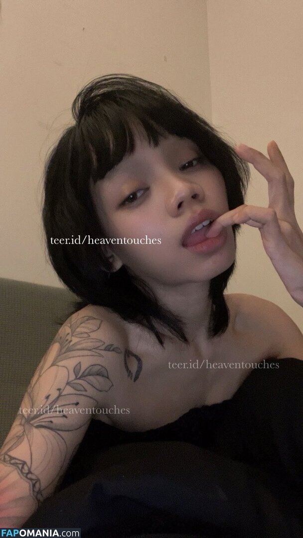 3oo5z / SHlZUKU8 / https: / redqone / wifeywolfey ヌード OnlyFans  流出写真 #4