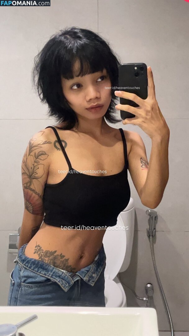3oo5z / SHlZUKU8 / https: / redqone / wifeywolfey ヌード OnlyFans  流出写真 #5
