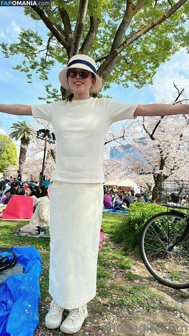 shodogirl ヌード OnlyFans  流出写真 #50