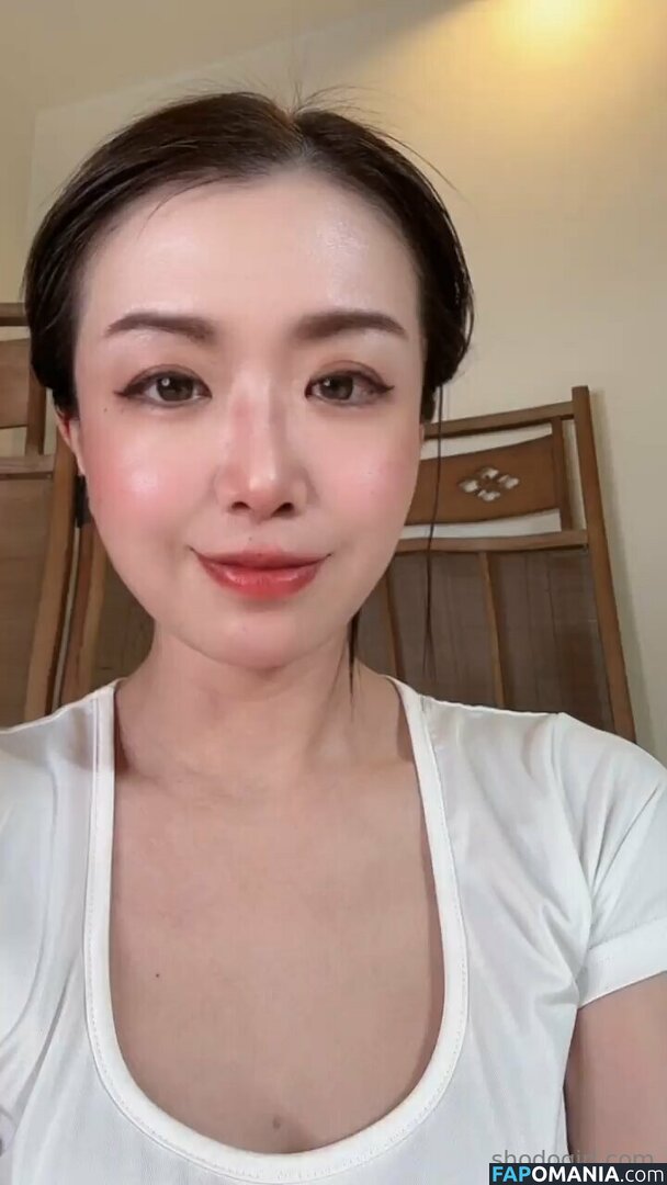 shodogirl ヌード OnlyFans  流出写真 #161