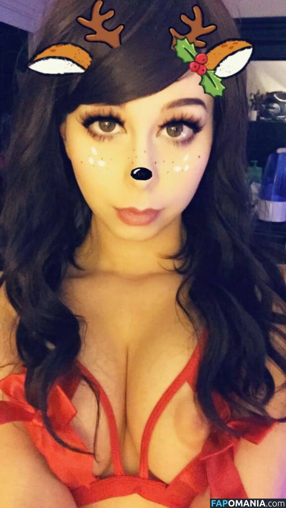 June Lapine / Shoe0nhead ヌード OnlyFans  流出写真 #34
