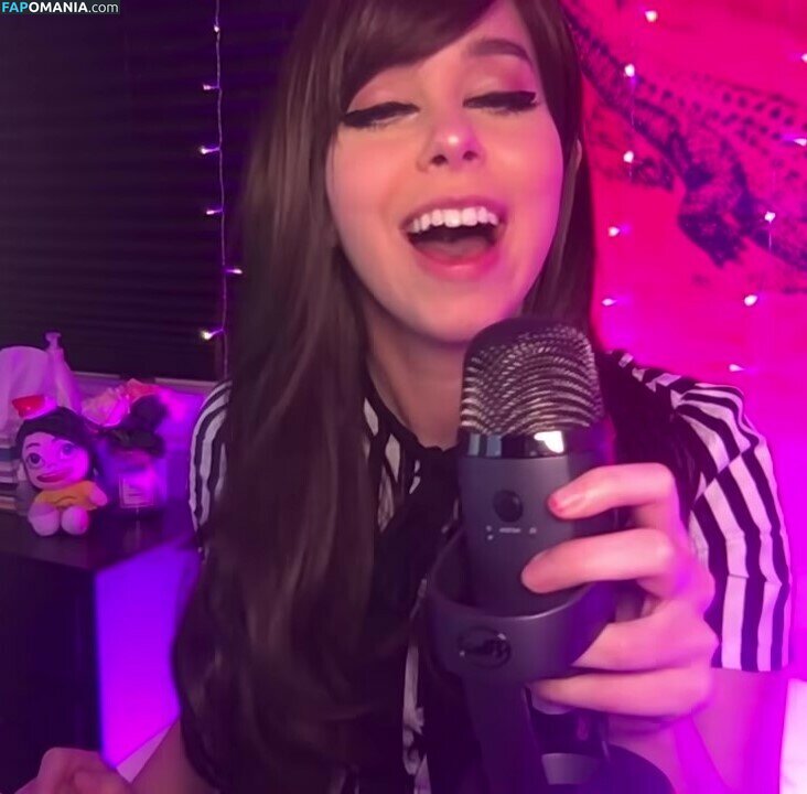 June Lapine / Shoe0nhead ヌード OnlyFans  流出写真 #85