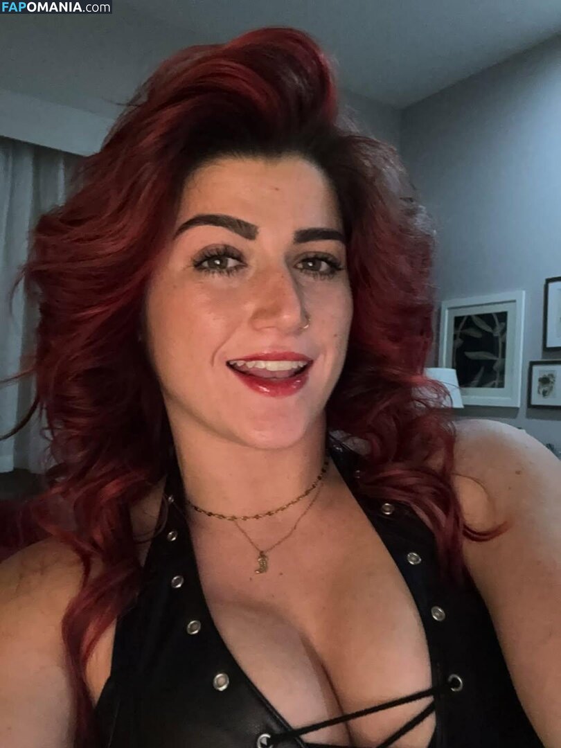 Kayley / Short_Mcnugget / kayleygunner ヌード OnlyFans  流出写真 #15