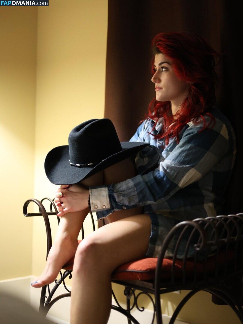 Kayley / Short_Mcnugget / kayleygunner ヌード OnlyFans  流出写真 #16