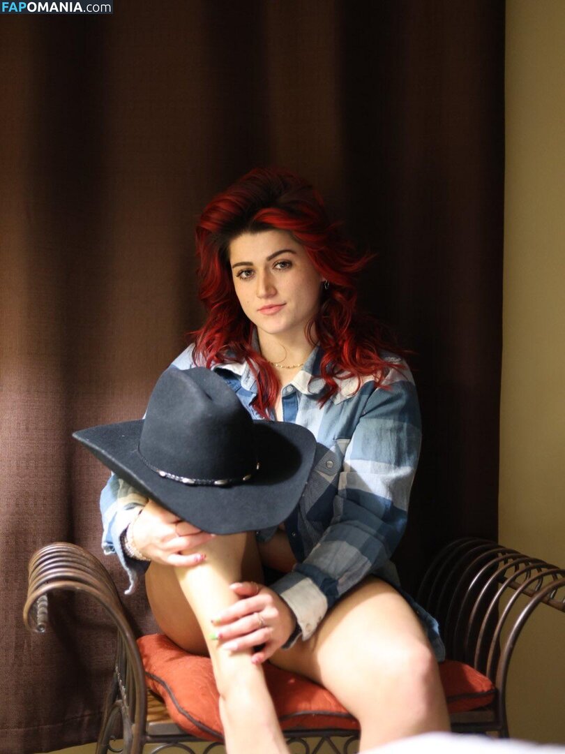 Kayley / Short_Mcnugget / kayleygunner ヌード OnlyFans  流出写真 #17