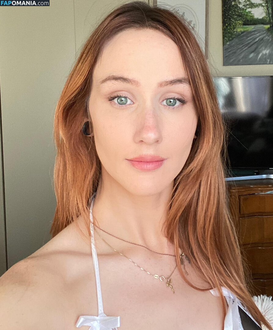 showbobsjpg ヌード OnlyFans  流出写真 #1