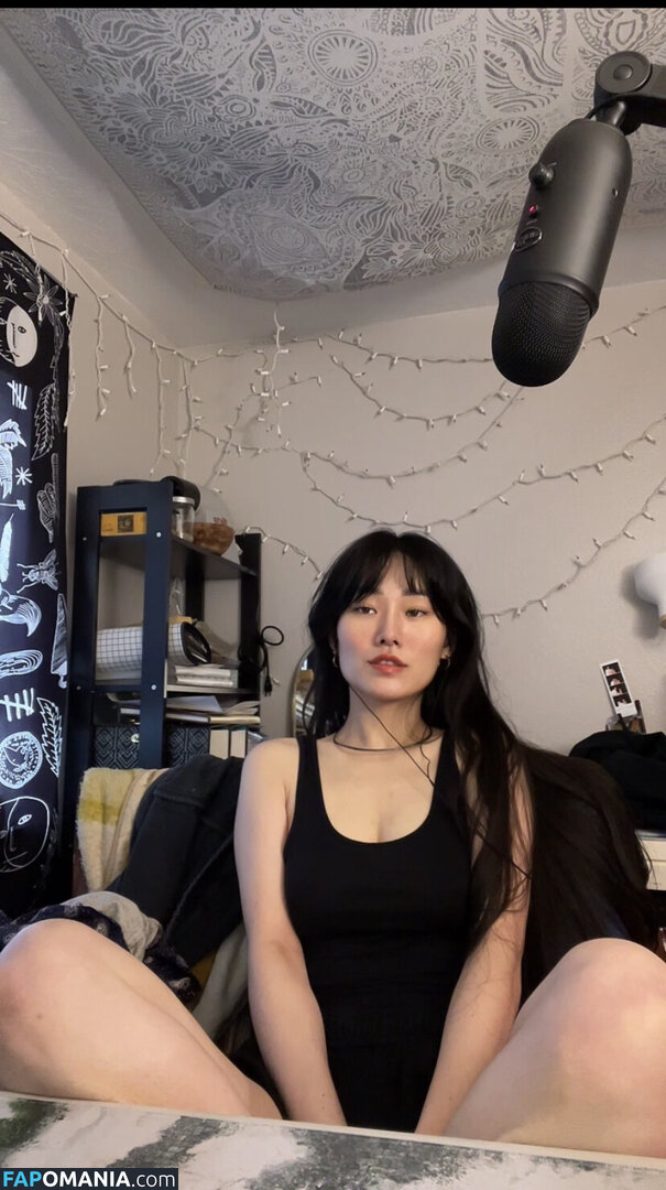 Showmeyourbasement ヌード OnlyFans  流出写真 #1