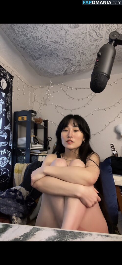 Showmeyourbasement ヌード OnlyFans  流出写真 #2