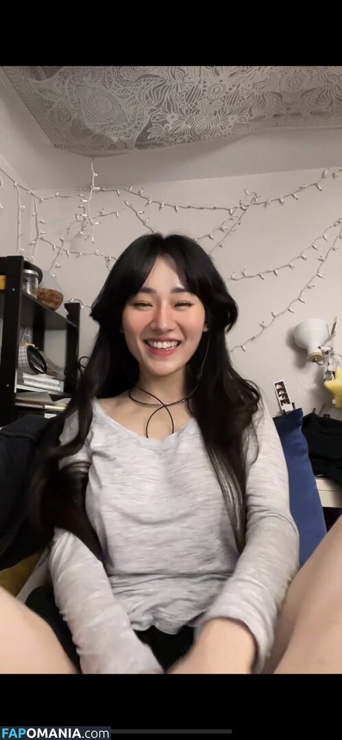 Showmeyourbasement ヌード OnlyFans  流出写真 #3