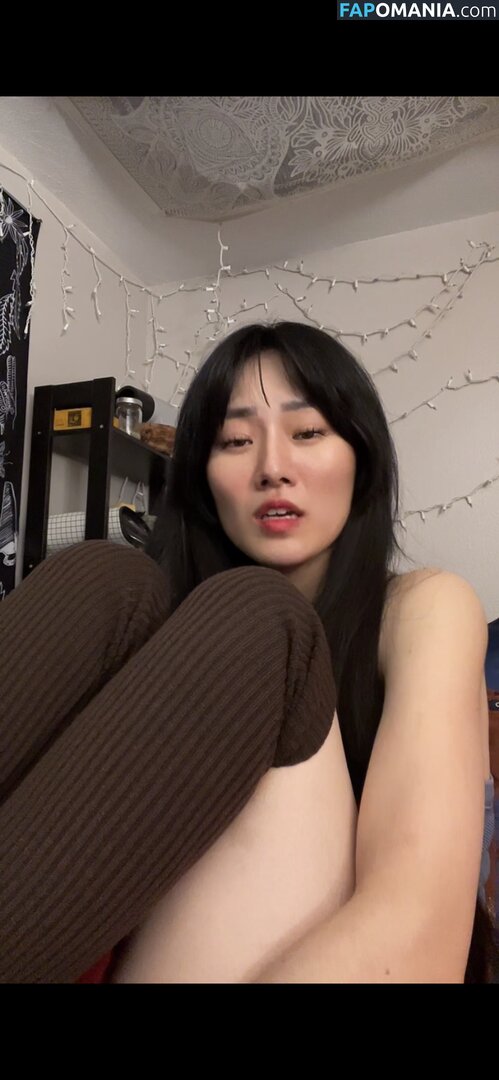 Showmeyourbasement ヌード OnlyFans  流出写真 #4