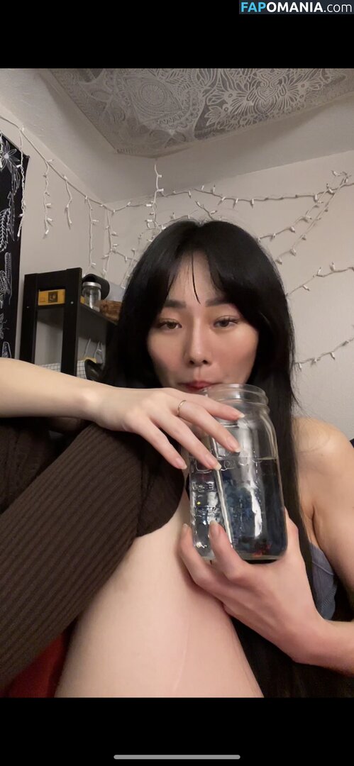 Showmeyourbasement ヌード OnlyFans  流出写真 #6
