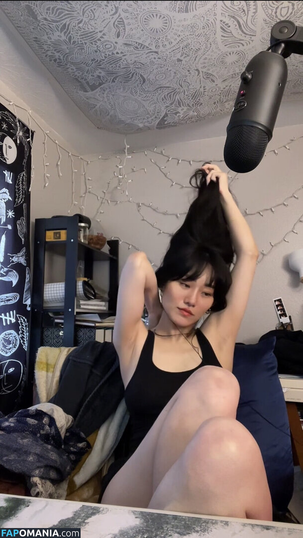 Showmeyourbasement ヌード OnlyFans  流出写真 #7