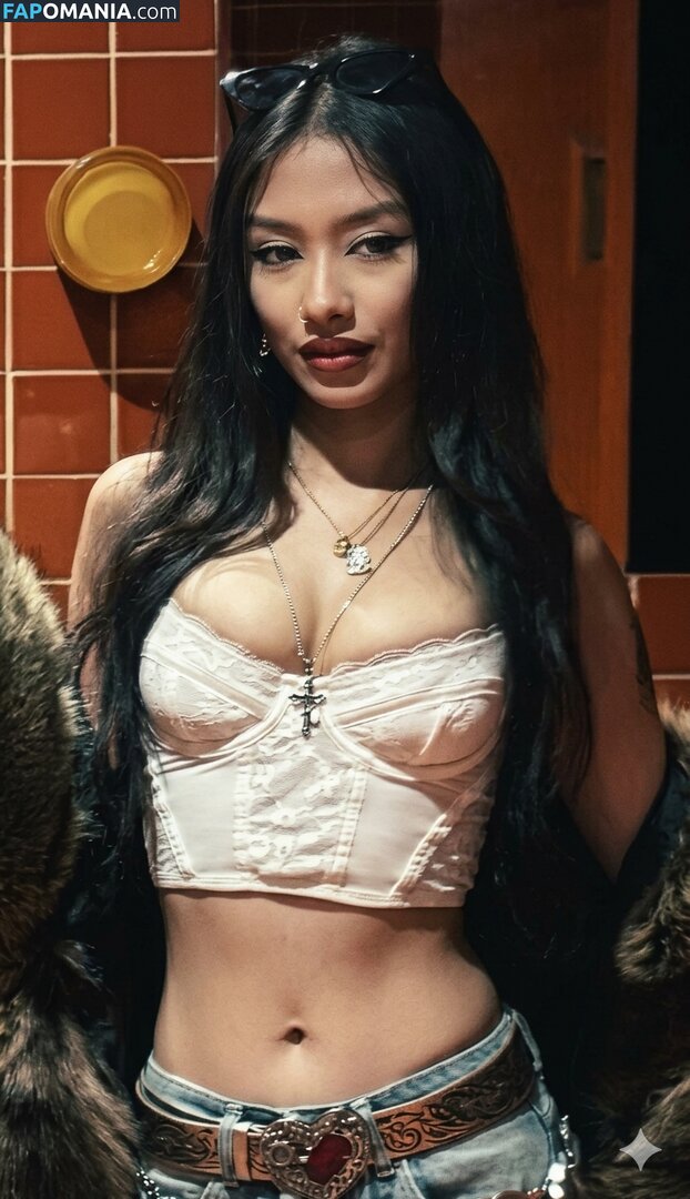 shraddhaforyou / shradhaa.2110 / trashradsss ヌード OnlyFans  流出写真 #4