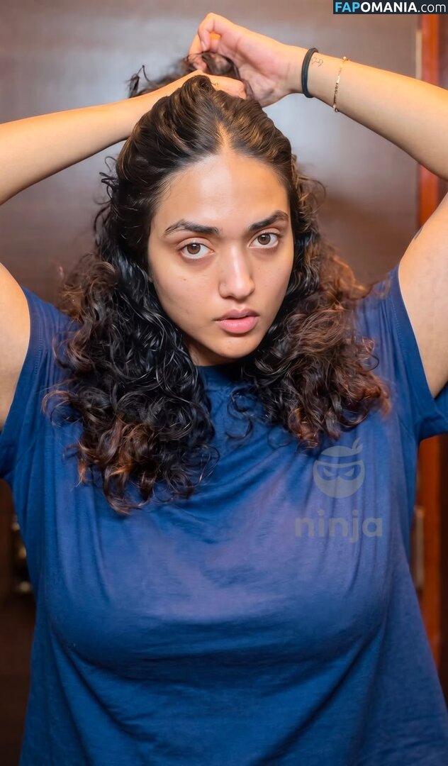 Shreya Vishakant / shreyy_vishakant ヌード OnlyFans  流出写真 #2