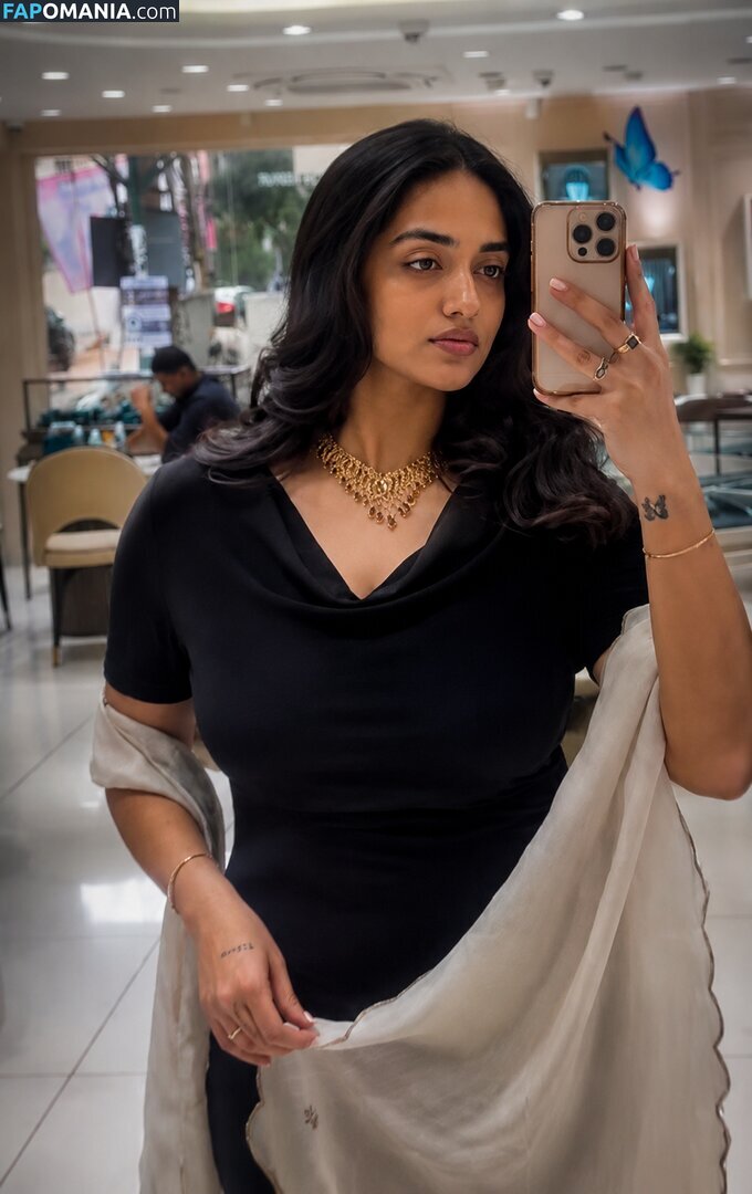 Shreya Vishakant / shreyy_vishakant ヌード OnlyFans  流出写真 #7
