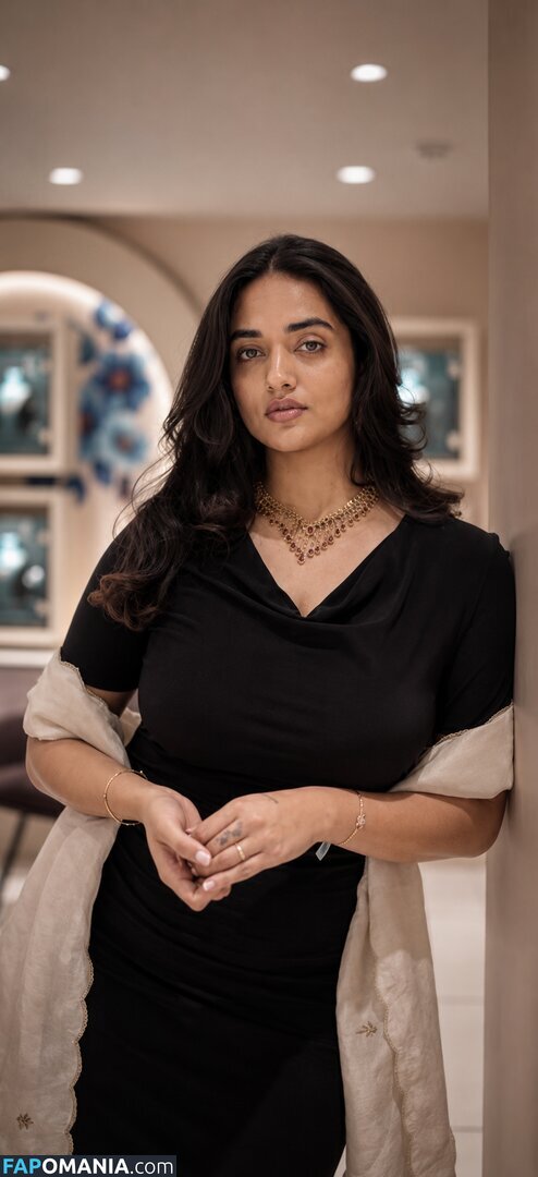 Shreya Vishakant / shreyy_vishakant ヌード OnlyFans  流出写真 #8