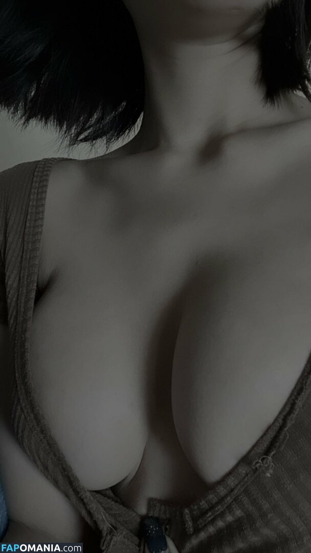 Olivia719095371 / shu_olivia1104 ヌード OnlyFans  流出写真 #3