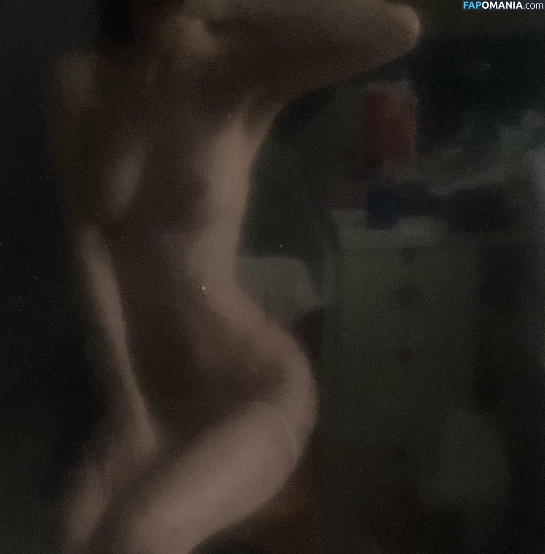 Olivia719095371 / shu_olivia1104 ヌード OnlyFans  流出写真 #36