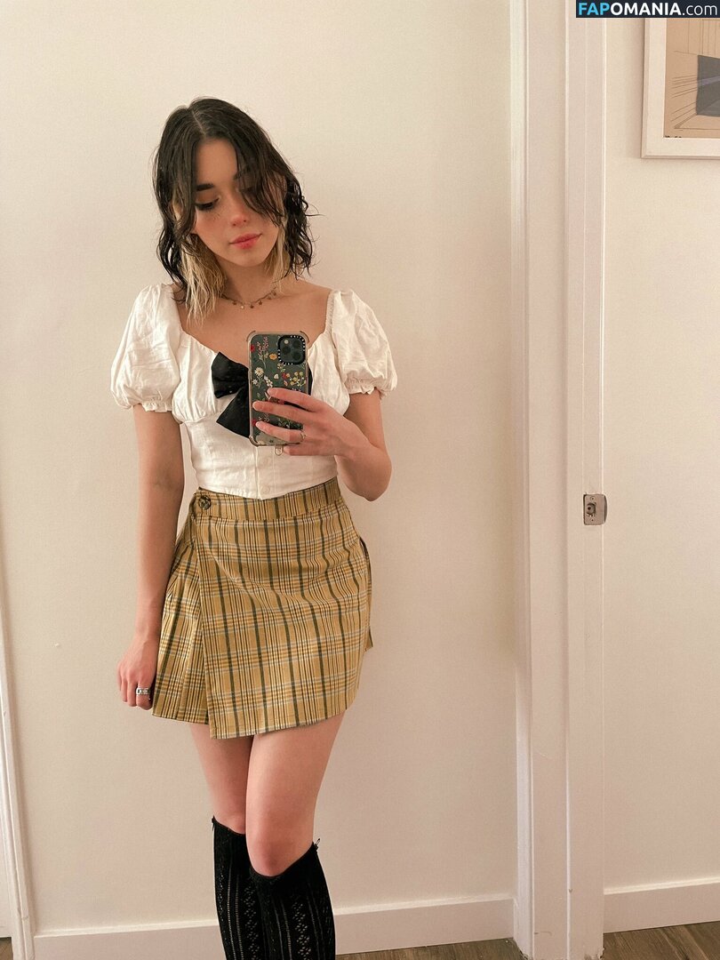 Shubble ヌード OnlyFans  流出写真 #6